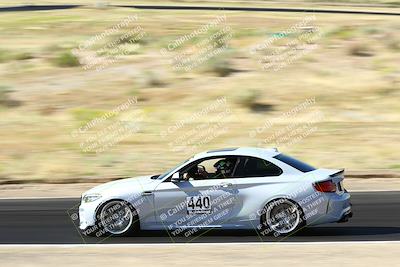 media/Sep-16-2023-PCA San Diego (Sat) [[4ecc9186e6]]/3-Yellow/session 1 turn 4b/